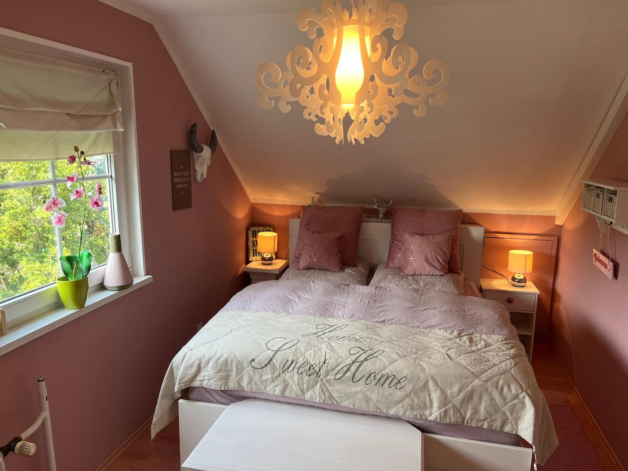 Sweet Little Home Mimi Берлин Экстерьер фото