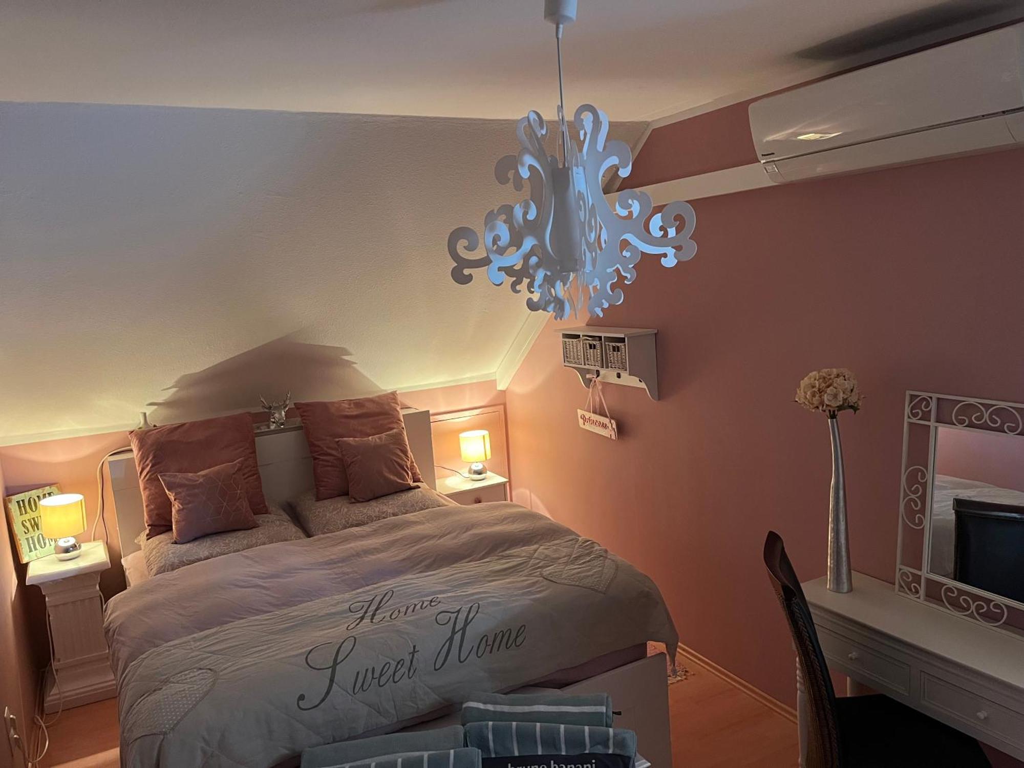 Sweet Little Home Mimi Берлин Экстерьер фото